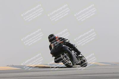 media/Oct-18-2024-CVMA Practice Friday (Fri) [[5e0cf27f9e]]/4-Group 3 and NRS/Session 5 (Turns 9 and 8)/